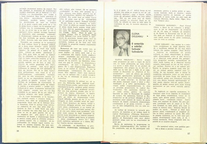 17322.1983.01.pag016-pag017.jpg