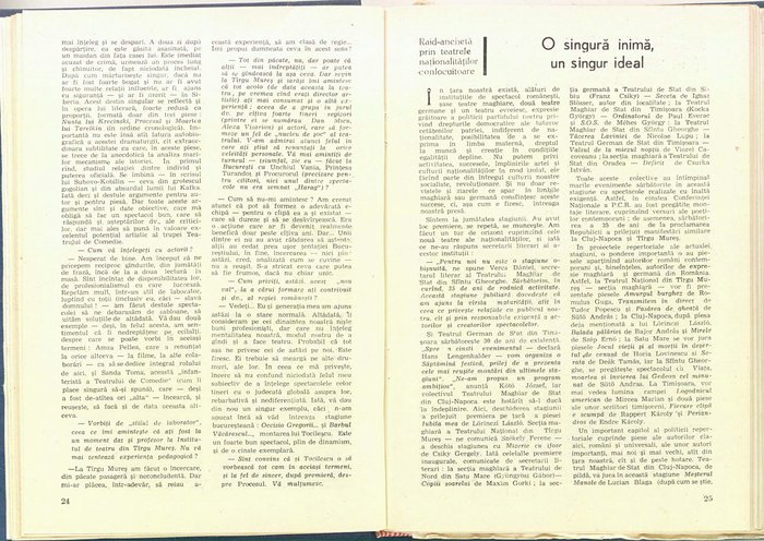 17326.1983.01.pag024-pag025.jpg