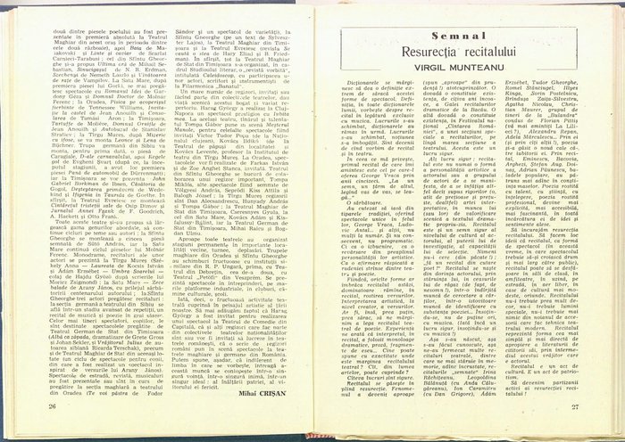 17327.1983.01.pag026-pag027.jpg