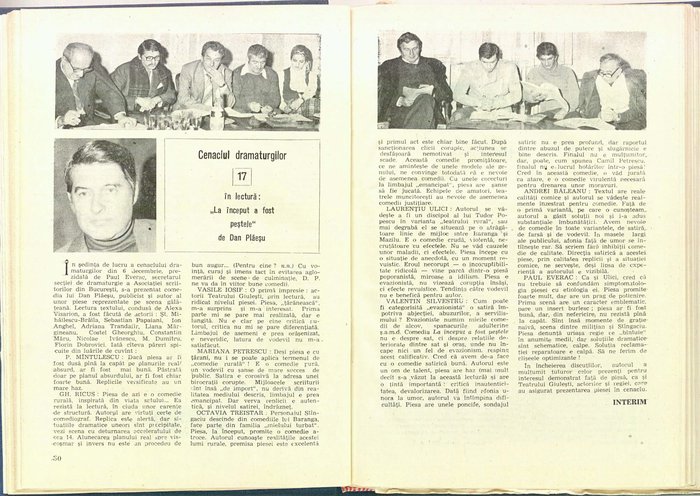 17329.1983.01.pag030-pag031.jpg