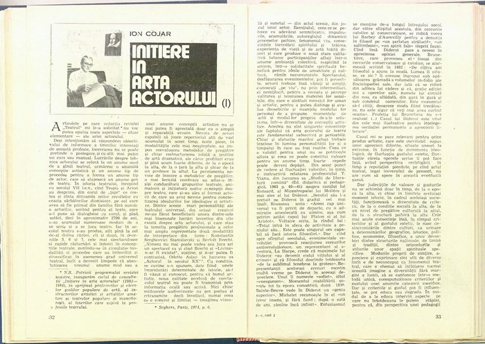 17330.1983.01.pag032-pag033.jpg