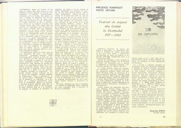 17331.1983.01.pag034-pag035.jpg