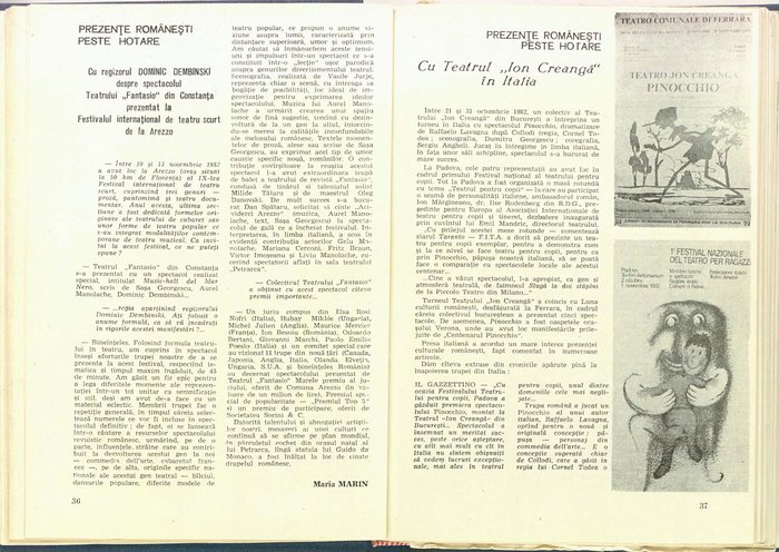 17332.1983.01.pag036-pag037.jpg