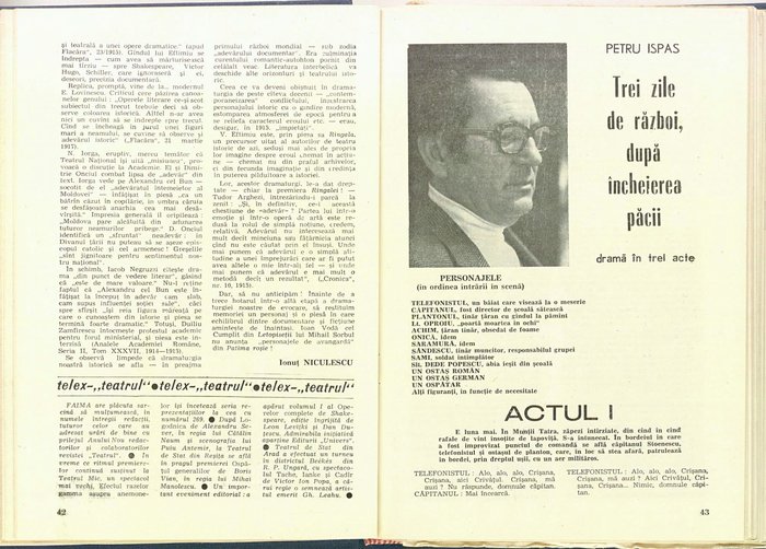 17335.1983.01.pag042-pag043.jpg