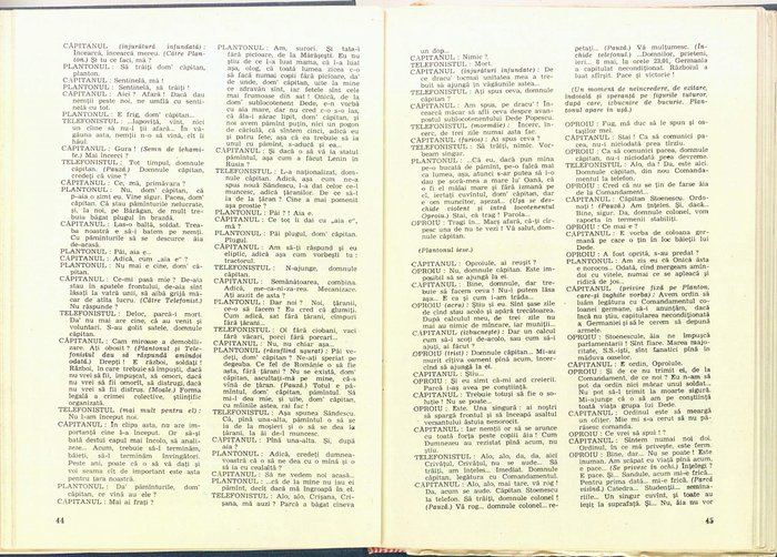 17336.1983.01.pag044-pag045.jpg