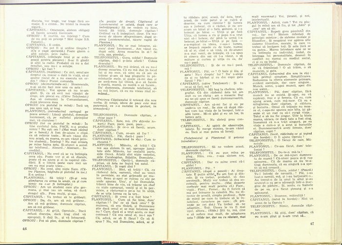 17337.1983.01.pag046-pag047.jpg
