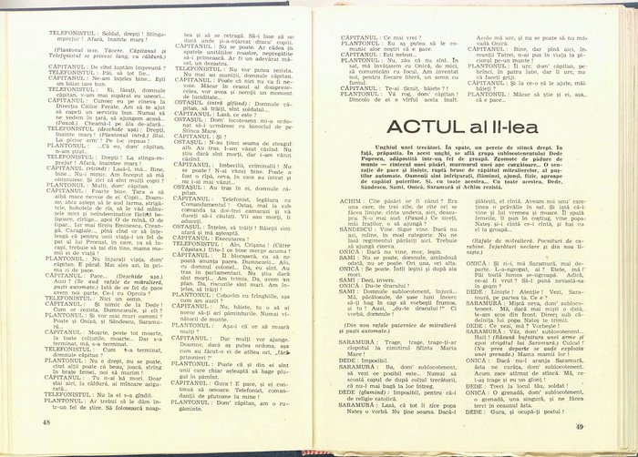 17338.1983.01.pag048-pag049.jpg