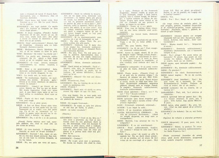 17342.1983.01.pag056-pag057.jpg