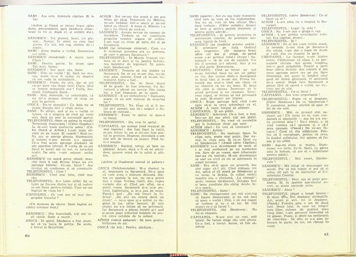 17344.1983.01.pag060-pag061.jpg