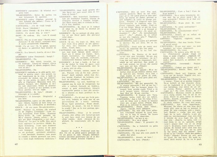 17345.1983.01.pag062-pag063.jpg
