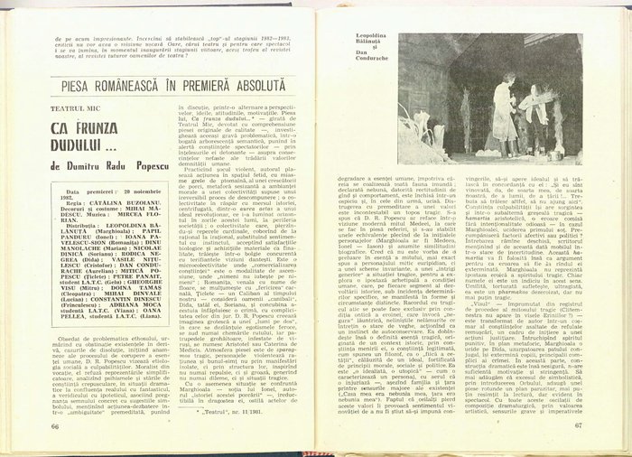 17347.1983.01.pag066-pag067.jpg