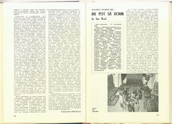 17348.1983.01.pag068-pag069.jpg
