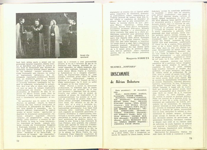 17350.1983.01.pag072-pag073.jpg