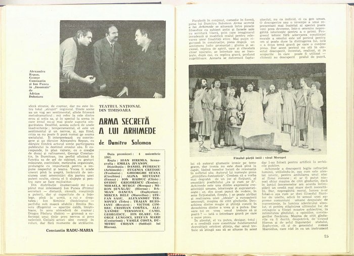 17351.1983.01.pag074-pag075.jpg