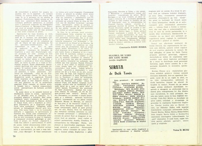 17352.1983.01.pag076-pag077.jpg