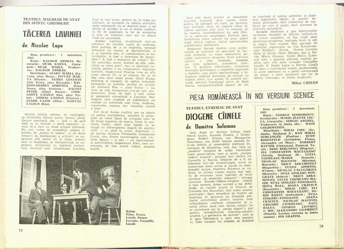 17353.1983.01.pag078-pag079.jpg