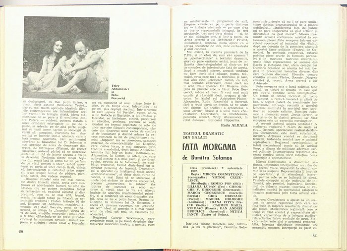 17354.1983.01.pag080-pag081.jpg