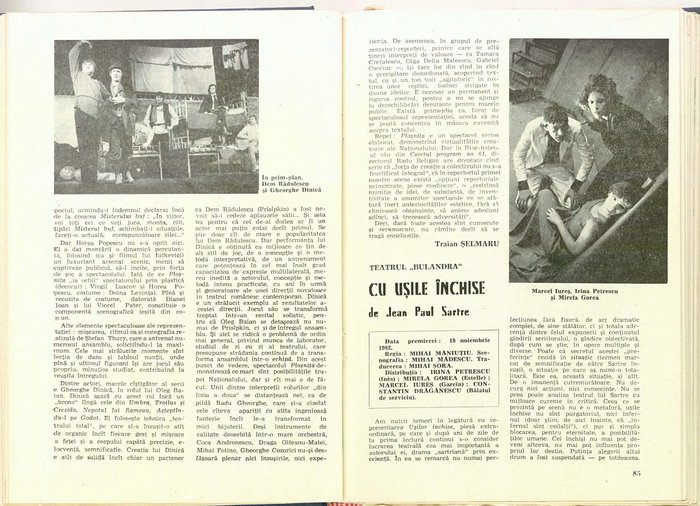 17356.1983.01.pag084-pag085.jpg