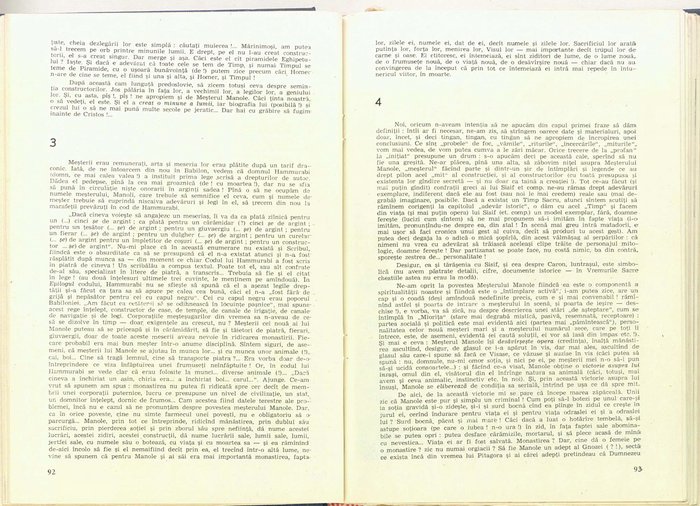 17360.1983.01.pag092-pag093.jpg