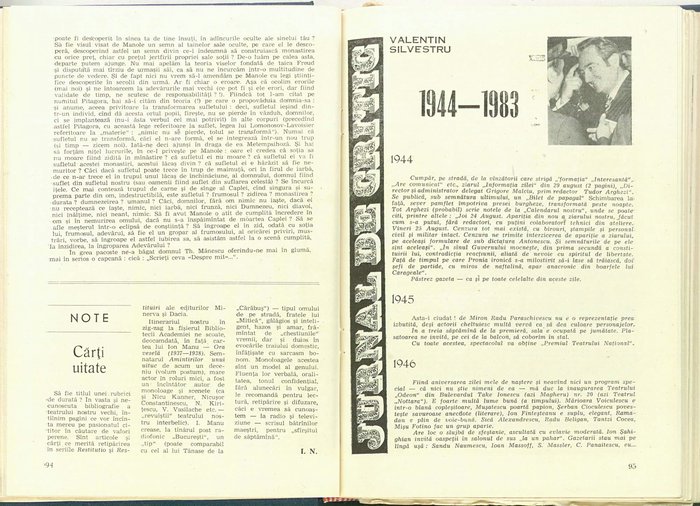 17361.1983.01.pag094-pag095.jpg