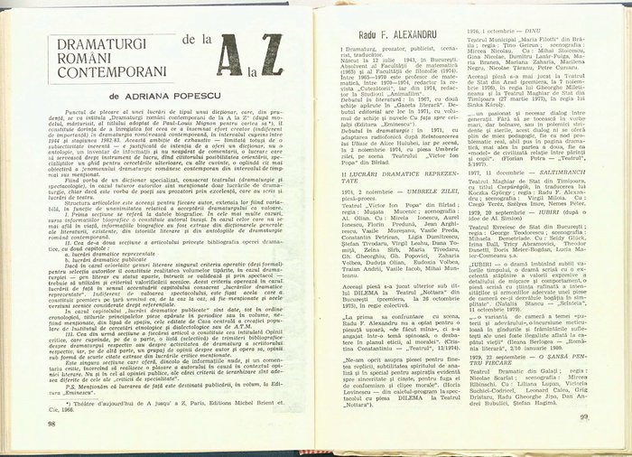17363.1983.01.pag098-pag099.jpg