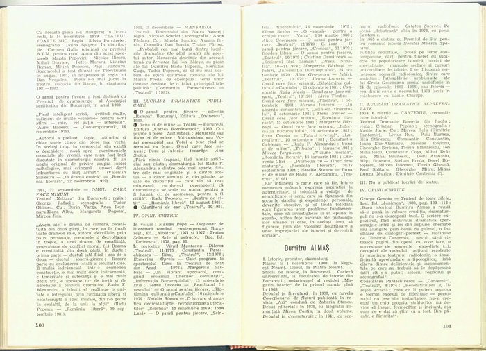 17364.1983.01.pag100-pag101.jpg
