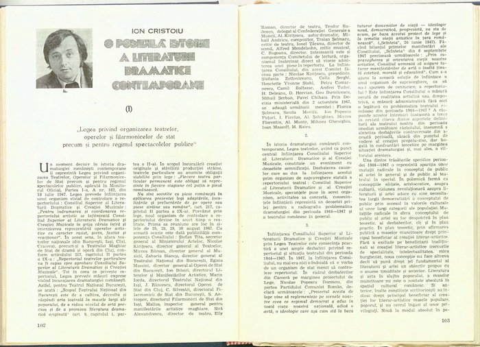 17365.1983.01.pag102-pag103.jpg