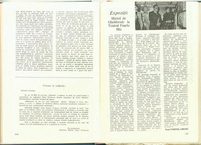 17367.1983.01.pag106-pag107.jpg