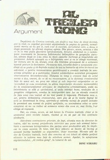 17370.1983.01.pag112.jpg