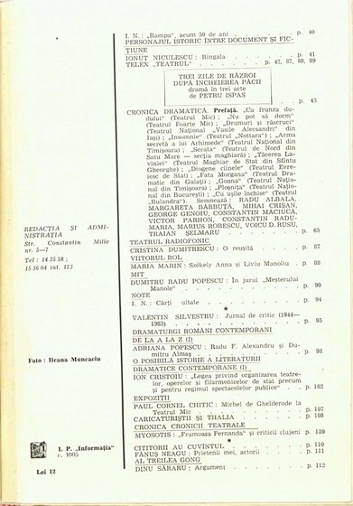 17371.1983.01.cuprins2.jpg