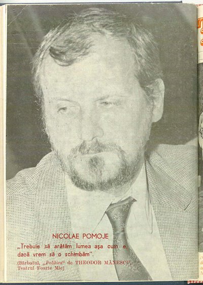 17372.1983.01.coperta2.jpg