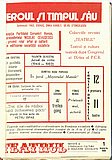 17311.1983.01.coperta1.jpg