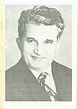 17313.1983.01.pag000.jpg