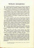 17314.1983.01.pag001.jpg