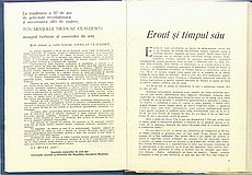 17315.1983.01.pag002-pag003.jpg