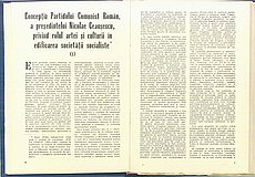17317.1983.01.pag006-pag007.jpg