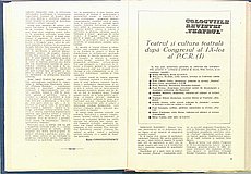 17318.1983.01.pag008-pag009.jpg