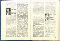 17319.1983.01.pag010-pag011.jpg