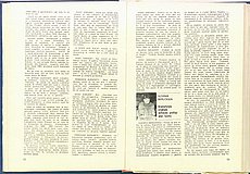 17320.1983.01.pag012-pag013.jpg