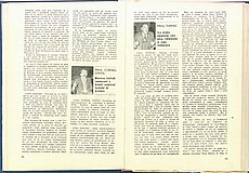 17321.1983.01.pag014-pag015.jpg