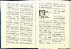 17322.1983.01.pag016-pag017.jpg