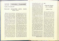 17323.1983.01.pag018-pag019.jpg