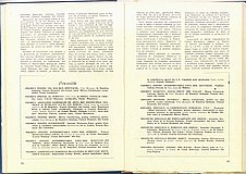 17324.1983.01.pag020-pag021.jpg