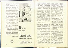 17325.1983.01.pag022-pag023.jpg