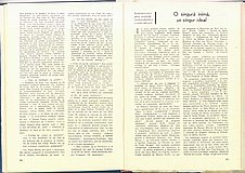17326.1983.01.pag024-pag025.jpg