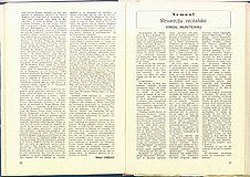17327.1983.01.pag026-pag027.jpg