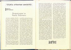 17328.1983.01.pag028-pag029.jpg