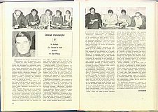 17329.1983.01.pag030-pag031.jpg