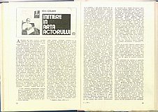 17330.1983.01.pag032-pag033.jpg