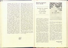 17331.1983.01.pag034-pag035.jpg